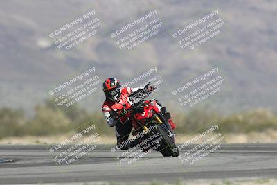 media/Jan-30-2026-2WTD (Fri) [[9b24c6d623]]/4-C Group/Session 2 (Turn 14)/